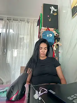 Snapshot of tezza_smith chatting on March 17, 2026, 7:39 pm tezza smith online show from March 17, 2026, 7:39 pm