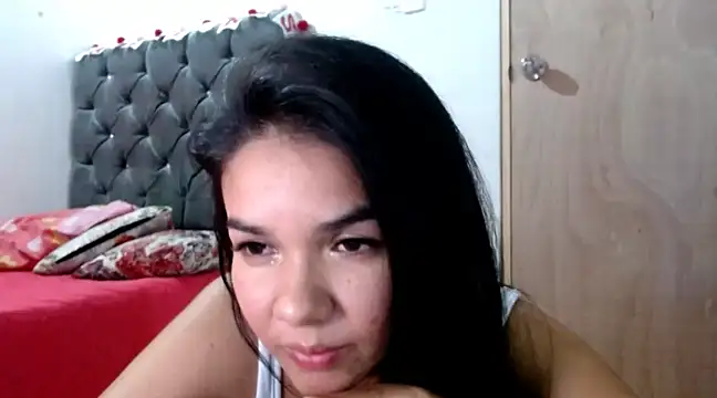 Snapshot of tezza_smith chatting on February 15, 2025, 4:25 am tezza smith online show from February 15, 2025, 4:25 am