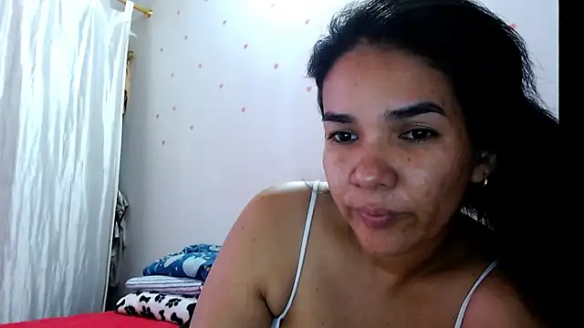 Snapshot of tezza_smith chatting on March 7, 2025, 3:07 pm tezza smith online show from March 7, 2025, 3:07 pm