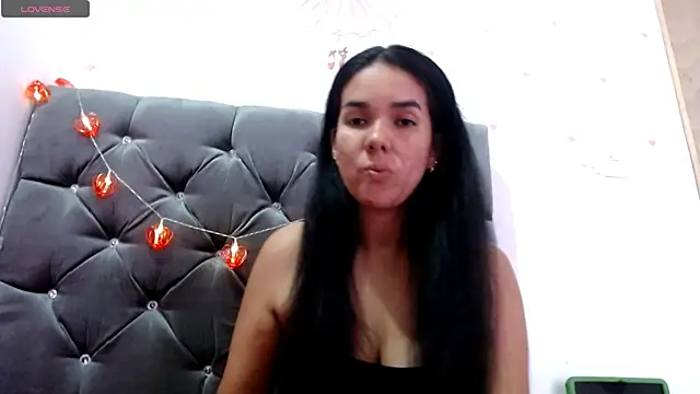 Snapshot of tezza_smith chatting on March 18, 2025, 2:06 pm tezza smith online show from March 18, 2025, 2:06 pm