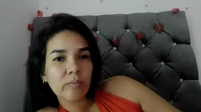 Snapshot of tezza_smith chatting on February 7, 2025, 4:14 pm tezza smith online show from February 7, 2025, 4:14 pm