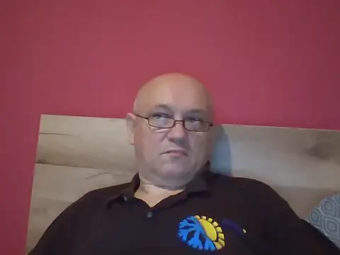 Snapshot of ruplumber chatting on February 4, 2025, 10:13 pm ruplumber online show from February 4, 2025, 10:13 pm