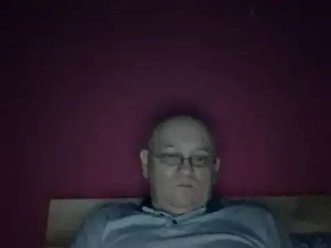 Snapshot of ruplumber chatting on March 20, 2025, 3:45 am ruplumber online show from March 20, 2025, 3:45 am