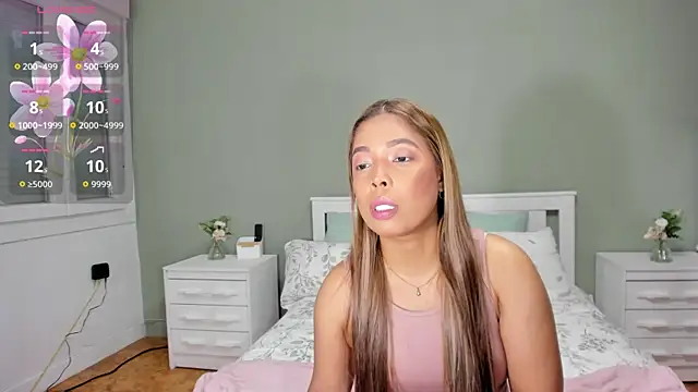 Izadi 7 online show from October 1, 2025, 9:40 pm