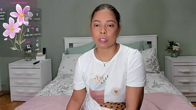 Izadi 7 online show from September 29, 2025, 10:59 pm