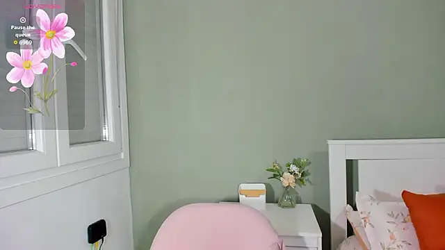 Izadi 7 online show from February 14, 2026, 10:54 pm