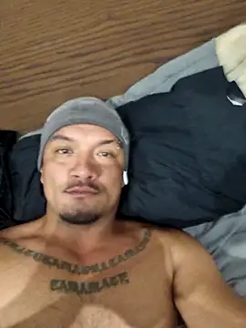 Hbig121 online show from April 29, 2026, 3:49 pm