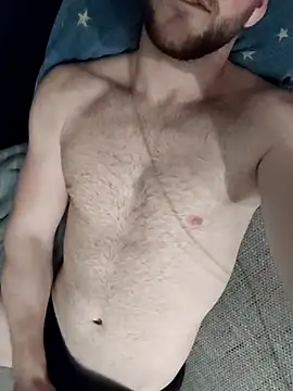 Cosmin224451 online show from November 30, 2025, 5:36 pm