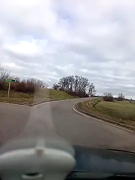 Snapshot of Dam70 chatting on February 1, 2026, 9:18 am Dam70 online show from February 1, 2026, 9:18 am