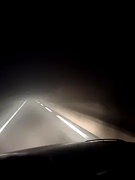 Snapshot of Dam70 chatting on February 9, 2026, 5:27 am Dam70 online show from February 9, 2026, 5:27 am