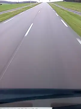 Snapshot of Dam70 chatting on February 23, 2026, 6:58 am Dam70 online show from February 23, 2026, 6:58 am