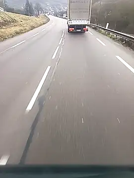 Snapshot of Dam70 chatting on February 4, 2026, 8:20 am Dam70 online show from February 4, 2026, 8:20 am