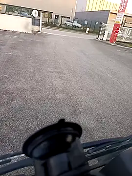 Dam70 online show from November 6, 2025, 7:01 am