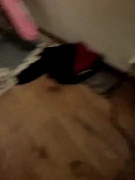 Snapshot of Dam70 chatting on February 22, 2026, 2:03 am Dam70 online show from February 22, 2026, 2:03 am