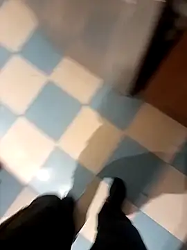 Dam70 online show from December 16, 2025, 8:24 pm