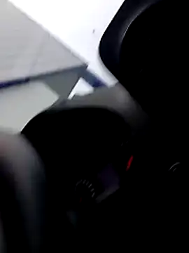 Snapshot of Dam70 chatting on February 6, 2026, 9:38 am Dam70 online show from February 6, 2026, 9:38 am