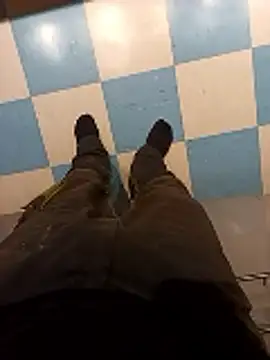 Dam70 online show from January 13, 2026, 4:55 pm