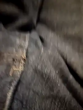 Dam70 online show from November 2, 2025, 7:30 pm