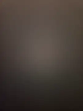 Snapshot of Dam70 chatting on February 12, 2026, 6:07 pm Dam70 online show from February 12, 2026, 6:07 pm