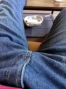 Snapshot of Dam70 chatting on February 8, 2026, 2:26 pm Dam70 online show from February 8, 2026, 2:26 pm