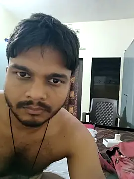 Akthakur online show from March 9, 2026, 10:35 pm