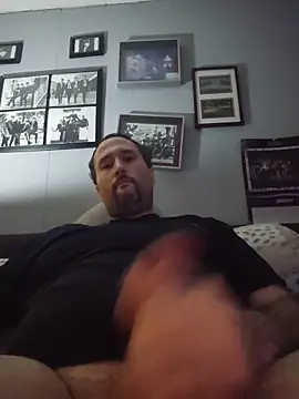 maddy060606 online show from March 30, 2026, 10:22 pm