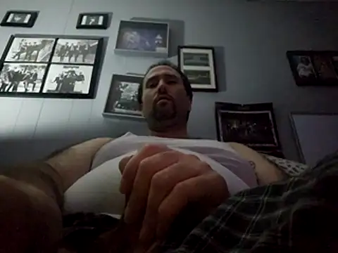 maddy060606 online show from April 26, 2026, 3:15 am