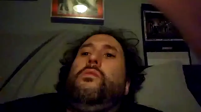 maddy060606 online show from March 13, 2025, 4:38 am