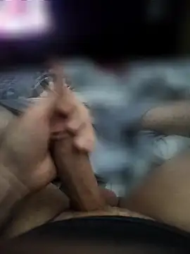 maddy060606 online show from March 29, 2026, 8:27 am