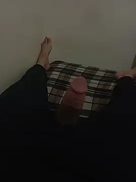 DeratedP online show from November 2, 2025, 7:46 am