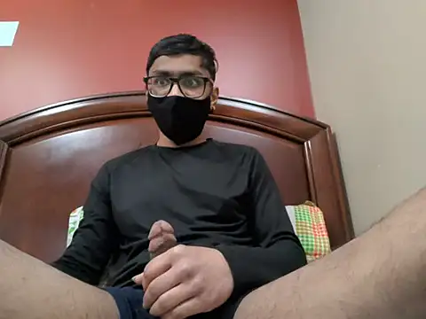 kk77102 online show from April 20, 2026, 4:19 pm