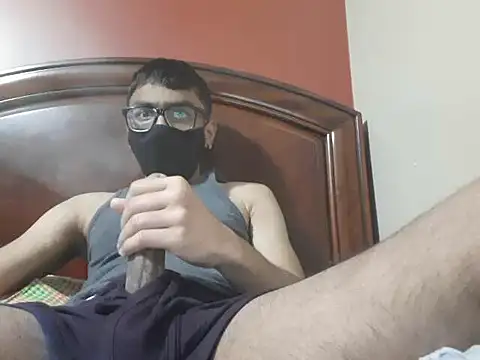 kk77102 online show from January 14, 2026, 4:49 am