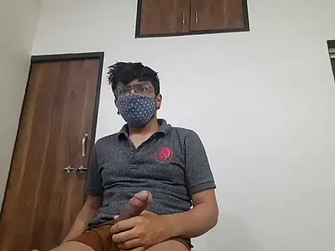 kk77102 online show from February 25, 2025, 6:01 pm