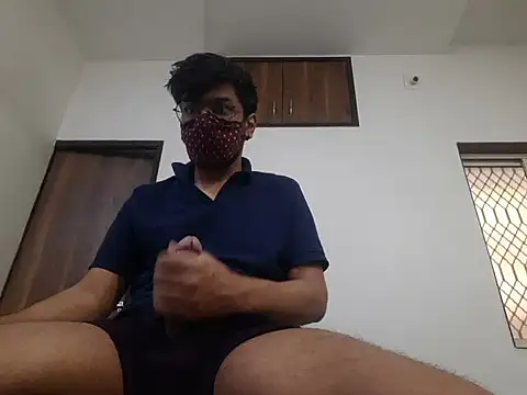 kk77102 online show from March 21, 2025, 3:22 am