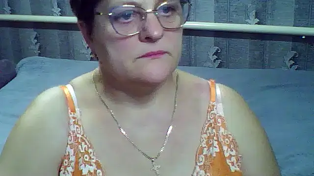 ElzaJewel online show from February 18, 2026, 10:28 pm