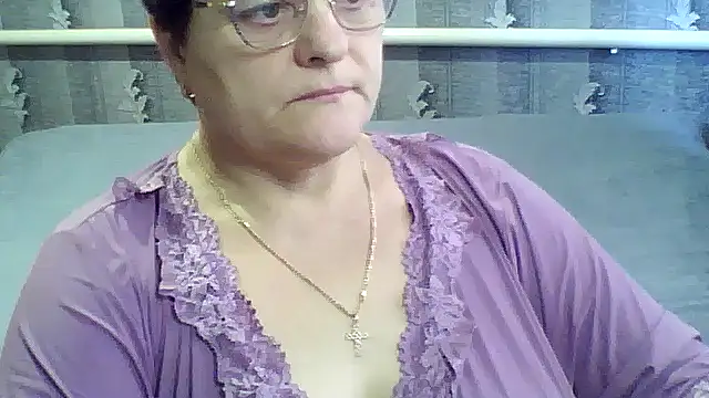 ElzaJewel online show from January 15, 2026, 11:02 am