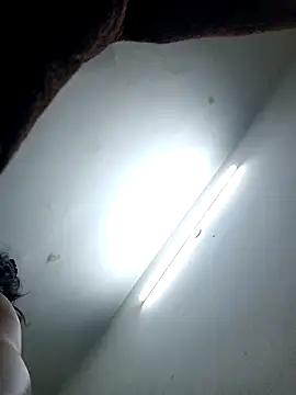 Snapshot of EZ_shuvani chatting on February 27, 2025, 1:17 pm EZ shuvani online show from February 27, 2025, 1:17 pm