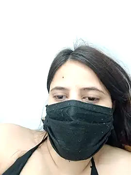 Snapshot of EZ_shuvani chatting on March 19, 2025, 3:29 pm EZ shuvani online show from March 19, 2025, 3:29 pm