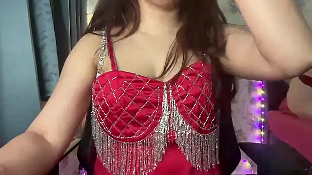 EZ shuvani online show from February 13, 2026, 7:47 pm