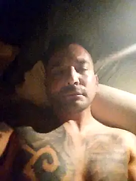 Caishen1111 online show from February 18, 2026, 12:41 am