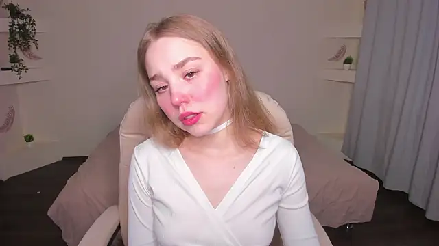 YourMegan online show from March 20, 2026, 6:09 pm