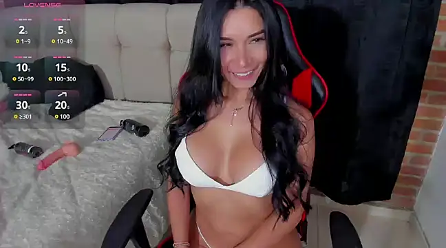 playsweetashley  online show from March 22, 2025, 5:49 am