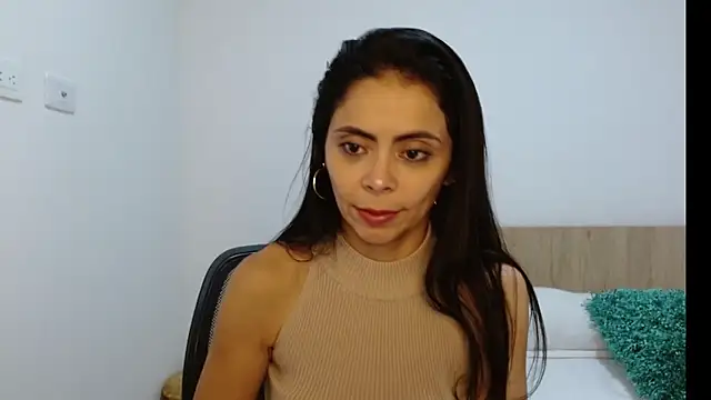 Snapshot of hema_gold chatting on February 27, 2025, 6:57 am hema gold online show from February 27, 2025, 6:57 am