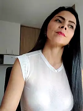 Snapshot of hema_gold chatting on February 24, 2025, 2:15 pm hema gold online show from February 24, 2025, 2:15 pm