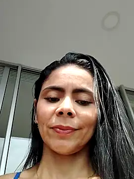 Snapshot of hema_gold chatting on March 15, 2025, 3:27 pm hema gold online show from March 15, 2025, 3:27 pm