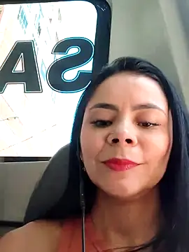 Snapshot of hema_gold chatting on September 15, 2025, 4:18 pm hema gold online show from September 15, 2025, 4:18 pm