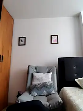 hema gold online show from January 14, 2026, 6:00 pm