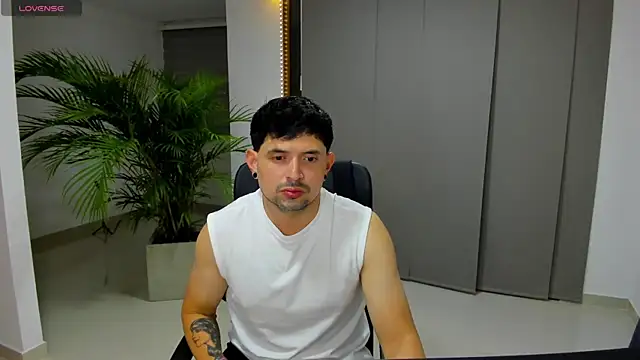 ILoveNYStyle online show from January 8, 2026, 1:00 am