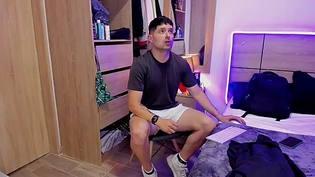 ILoveNYStyle online show from March 15, 2025, 7:48 pm