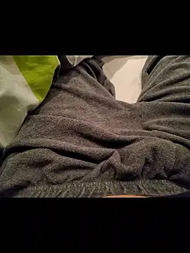 OneBall 18 5 online show from December 16, 2025, 6:12 pm